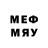 МЕТАДОН VHQ kovalsk1y